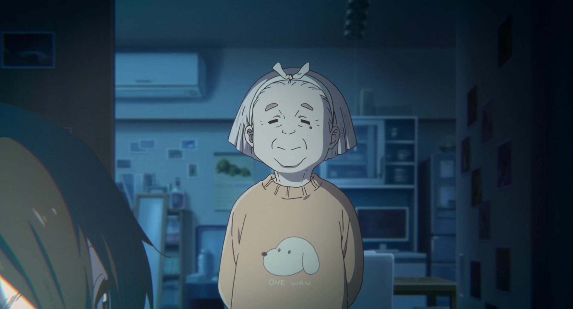 [Tsukyio Editing Resources] A Silent Voice Movie - 0663.mp4
